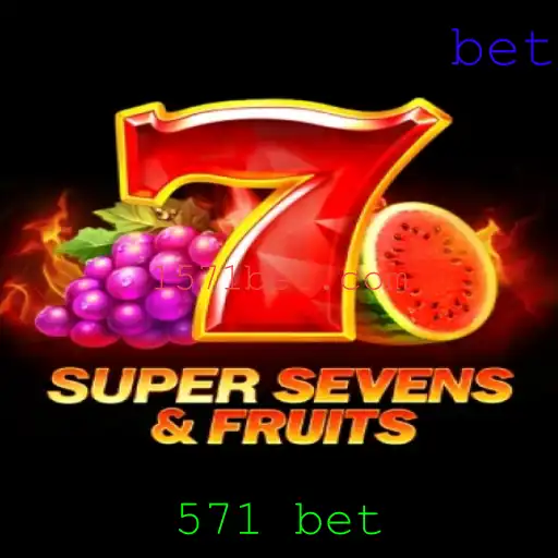 Explorando o Fascinante Mundo de 7SuperSevensFruits