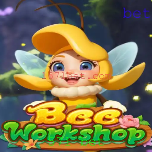 Descubra o Mundo Fascinante de BeeWorkshop: A Inovação no Mundo dos Jogos