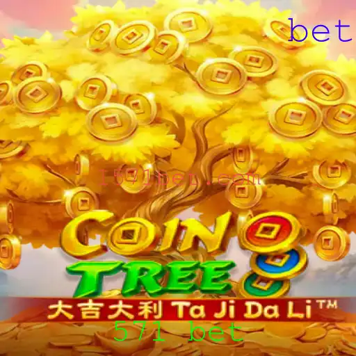 Explorando o Mundo do CoinTree: Um Jogo de Estratégia e Sorte em Alta