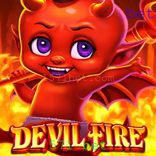 Descubra o Mundo de DevilFire: Um Mergulho Profundo nas Regras e Estratégias do Jogo