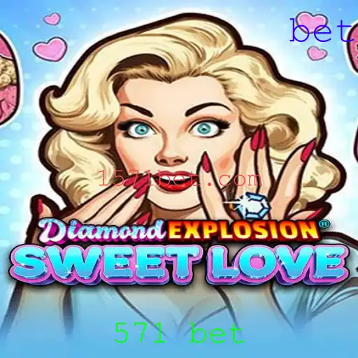 Tudo sobre o Jogo DiamondExplosionSweetLove: Descrição, Introdução e Regras
