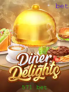 Explorando o Maravilhoso Mundo de DinerDelights