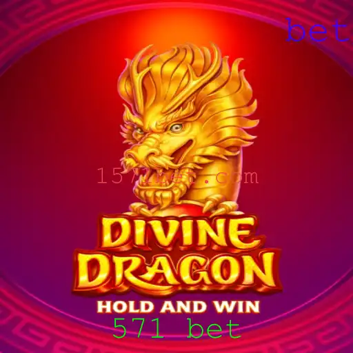 Desbravando DivineDragon: Mergulhe na Aventura com 571 Bet