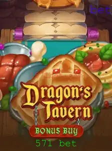 DragonsTavern: Uma Jornada Épica no Mundo das Apostas e Aventura