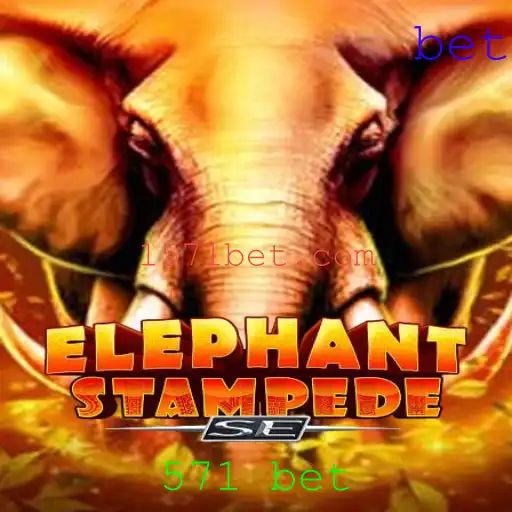 ElephantStampedeSE: Uma Aventura Selvagem nos Jogos de Azar