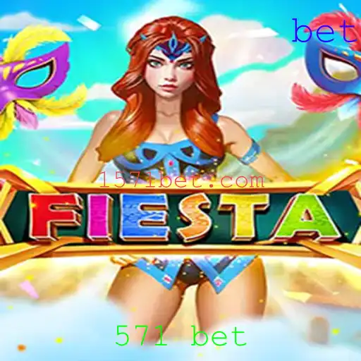 Descubra o Jogo 'Fiesta' e suas Regras