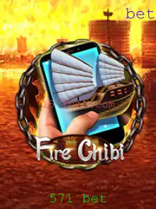 Explorando o Mundo de FireChibiM: Um Jogo de Aventura Único