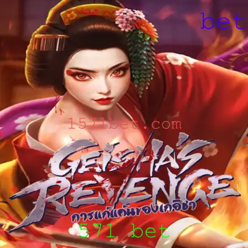 GeishasRevenge: Aventuras e Estratégias no Mundo do Entretenimento Digital