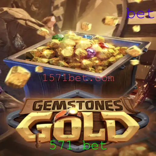 Descubra o Mundo Envolvente de GemstonesGold