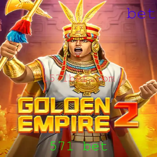Descubra as Emoções de GoldenEmpire2: Aventura, Estratégia e Diversão