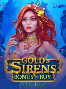 Desvende os Mistérios do GoldofSirensBonusBuy: Uma Jornada Épica no Mundo dos Jogos de Azar