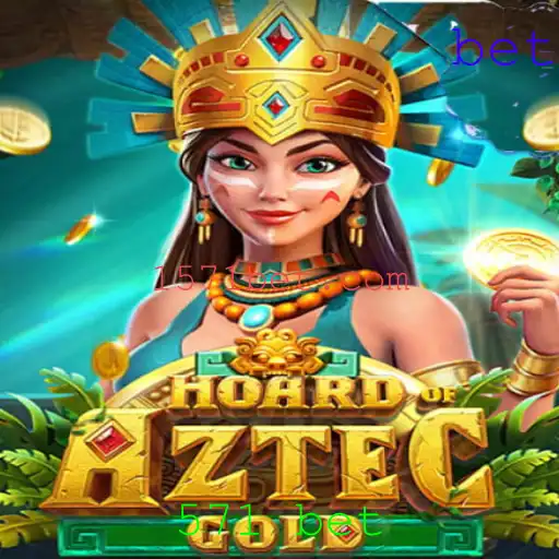 Explorando HoardofAztecgold: Como Jogar e as Regras Essenciais
