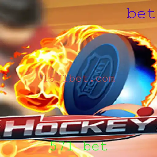Hockey: Desvendando o Jogo e Suas Regras