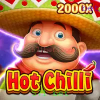 Tudo o que Você Precisa Saber Sobre 'HotChilli', o Jogo do Momento