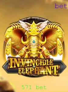 Explorando o Mundo de InvincibleElephant: O Jogo Que Revoluciona o Entretenimento Digital