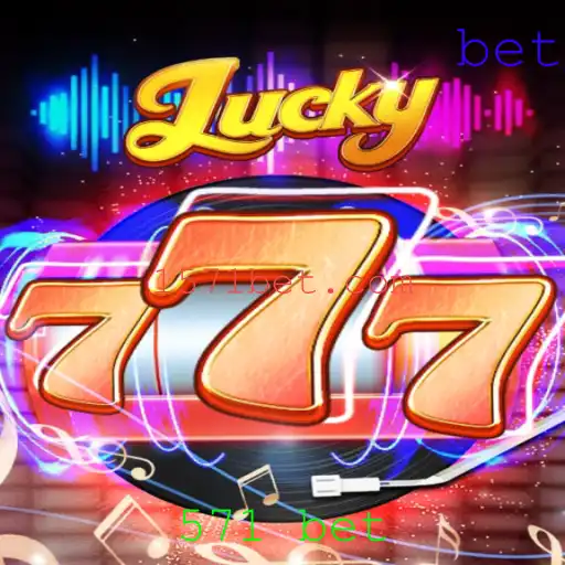 Explorando Lucky777: O Jogo Emocionante com 