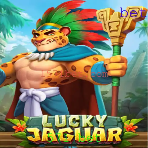 Descubra o Empolgante Mundo de LuckyJaguar: Regras e Experiências