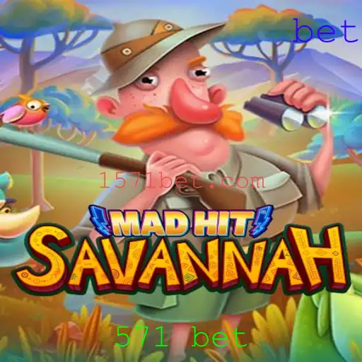 Descubra o Mundo Aventuroso de MadHitSavannah: Regras, Estratégias e Novidades