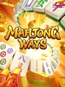 Descobrindo MahjongWays: Uma Jornada pelo Fascinante Jogo Asiático