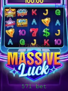 Explorando o Universo de MassiveLuck: Introdução e Regras do Jogo