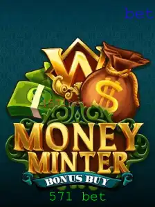Explorando o Empolgante Jogo MoneyMinterBonusBuy: Regras e Destaques