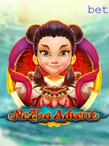 Explorando NeZhaAdvent: Um Mergulho no Jogo e Suas Complexidades