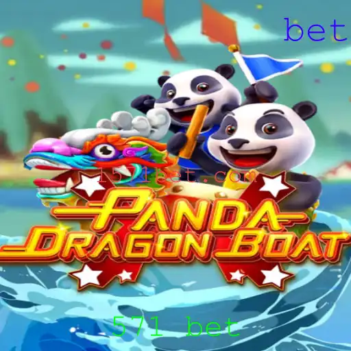 PANDADRAGONBOAT: A Nova Sensação do Mundo dos Jogos de Aposta