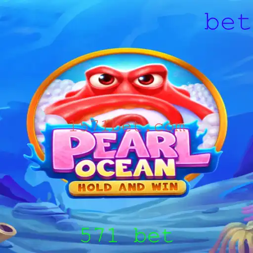 Descubra o Fascinante Mundo de PearlOcean: Mergulhe na Aventura e Estratégia do 571 Bet