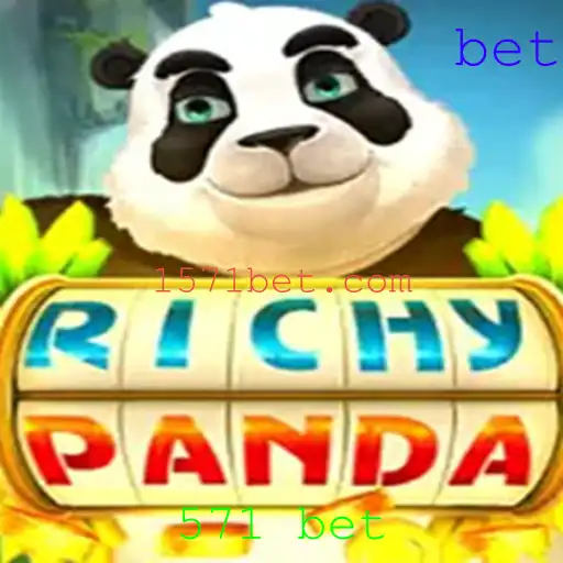 Descobrindo o Universo de RichyPanda: O Jogo que Está Conquistando Espaço