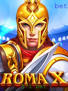 RomaX: Um Mergulho Fascinante no Mundo das Apostas e Estratégia