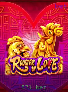 Explorando o Fascinante Mundo de RoosterInLove: Um Mergulho nas Regras e Estratégias do Jogo