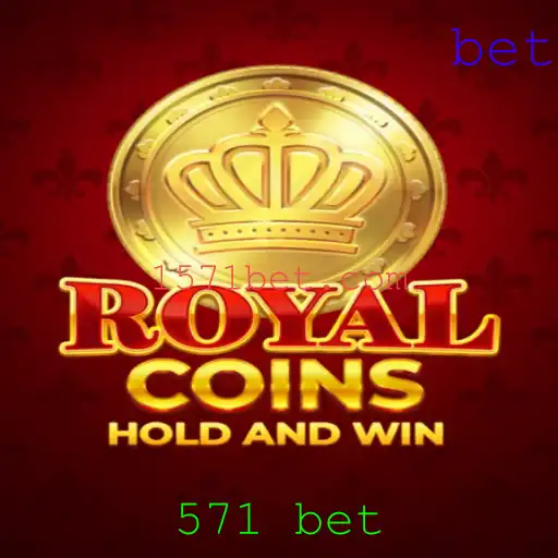 RoyalCoins: Mergulhando no Mundo da Aventura e Estratégia