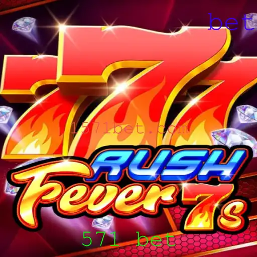 Explorando o Fascinante Mundo do RushFever7s: Um Guia Completo