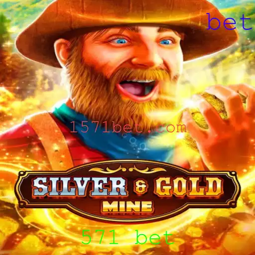 Explorando as Regras e Estratégias de SilverGold