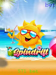 Spindrift: Tudo o Que Você Precisa Saber Sobre o Jogo de Apostas 571