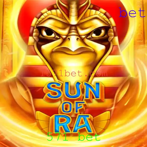 Explorando o Universo de SunofRa: Um Mergulho no Jogo do Momento