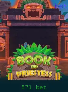 Desvendando o Fascínio de BookOfPriestess: Guia Completo do Jogo