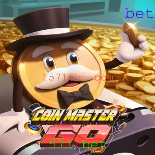 Explorando o Universo de CoinMasterGO: Uma Experiência Completa no Mundo dos Jogos de Apostas