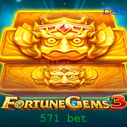 Explorando as Aventuras de FortuneGems3 e a Estratégia '571 bet'