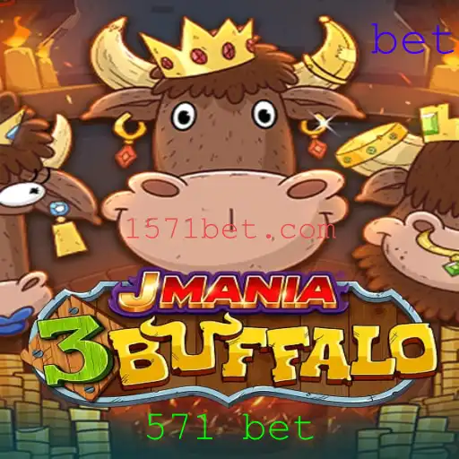 Descubra o Universo Empolgante de JMania3Buffalo: O Jogo do Momento
