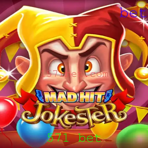 MadHitJokester: Regras e Descrição Completa de um Jogo Inovador