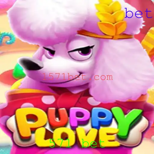 Descubra PuppyLove: O Novo Jogo Envolvente que Une Diversão e Estratégia