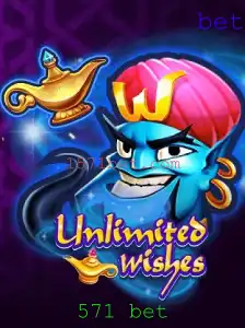 Explorando o Fascinante Mundo de UnlimitedWishes
