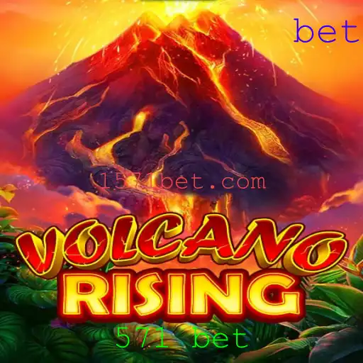 VolcanoRising: Explore as Aventuras e Estratégias deste Jogo Inovador