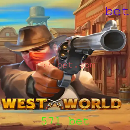 Explorando o Universo de WestWorld: O Jogo e a Aposta 571