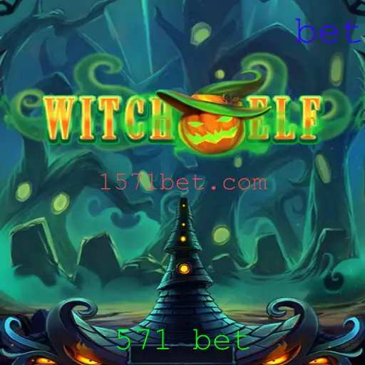 Explorando o Mundo Enigmático de WitchElf: Uma Viagem de Aventuras e Estratégias