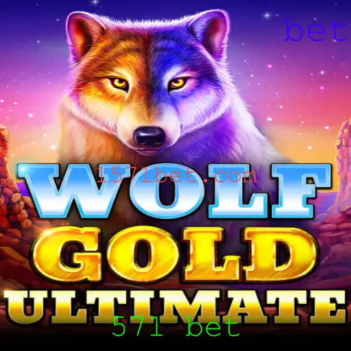 WolfGoldUltimate: Mergulhe na Aventura Imersiva de Cassino