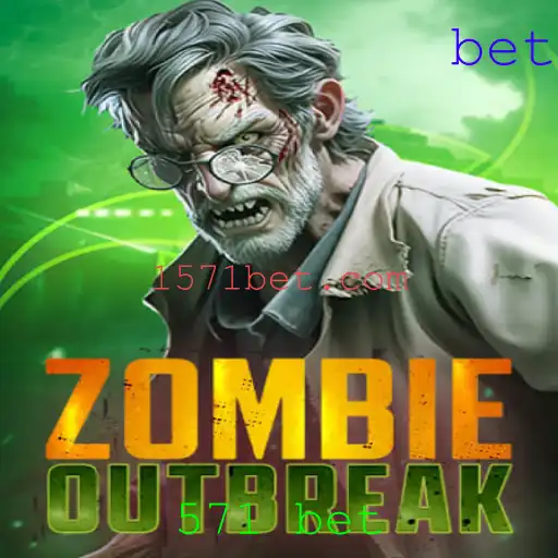 Descubra ZombieOutbreak: A Nova Sensação do Mundo dos Games com 571 bet